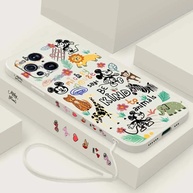 Capa Mickey Mouse: Proteção e Estilo! - imagem 4