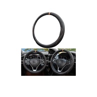 capa-microfibra-antiderrapante-38cm-mandark-de-e-volante-premium-couro-a