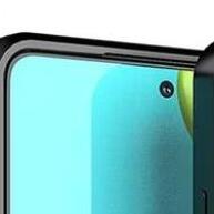 Capa Militar para Samsung S24 + Película Cerâmica: Proteção Extrema e Prática - imagem 1