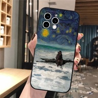 Capa Miyamoto Musashi: Estilo e Proteção para seu iPhone - imagem 1