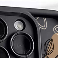 Capa Moto Edge 50/40 Fusion Pro: Proteção Ultra Resistente para Seu Celular - imagem 1