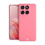 Capa Moto Edge 60 Fusion: Proteção e Estilo Gshield - imagem 1