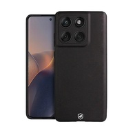 Capa Moto Edge 60: Proteção e Estilo Gshield - imagem 1