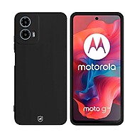 Capa Moto G04 Gshield: Proteção e Estilo! - imagem 1