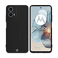 Capa Moto G24: Proteção Veloz e Estilo Gshield - imagem 1