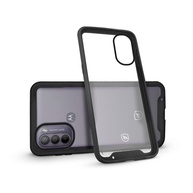 Capa Moto G31 Stronger: Proteção e Design! - imagem 1