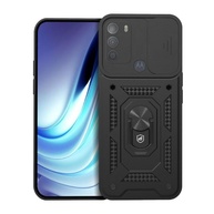 Capa Moto G50 5G: Proteção Total e Design! - imagem 1