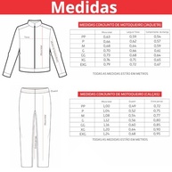 capa-motoqueiro-de-capas-a-star-conjunto-chuva-jaqueta-e-impermeavel-a