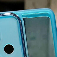 Capa Motorola Edge 40/50 Neo: Proteção Total! - imagem 1