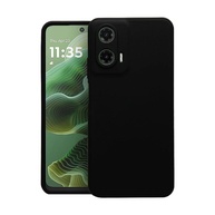 Capa Motorola G35 Gshield: Proteção Antimpacto e Estilo - imagem 1