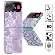 Capa Motorola Razr: Proteção e Estilo! - imagem 6