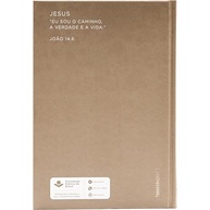 capa-mousse-hoje-sua-linguagem-espiritual-nova-ntlh-a-mocha-traducao-dura-jornada-para-biblia-na-de-a