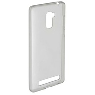 Capa Multilaser MS60F: Proteção e Estilo! - imagem 1