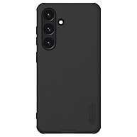 Capa Nillkin Frosted Pro: Proteção Premium S24 - imagem 1