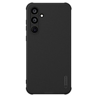 Capa Nillkin Galaxy A55: Proteção Antichoque Premium - imagem 1