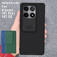 Nillkin: Capa Protetora 360° Xiaomi - imagem 3