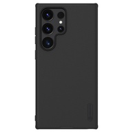 Capa Nillkin S24 Ultra: Proteção e Estilo! - imagem 1