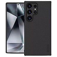 Capa Nillkin Super Frosted para S25 Ultra – Proteção Premium - imagem 1