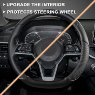 capa-nissan-sentra-d-a-para-volante-e-shape-estilo-panda-altima-kicks-giant-rogue-e-de-seguranca-a