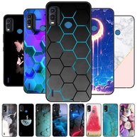 Capa Nokia G11 Plus: Proteção e Estilo! - imagem 1