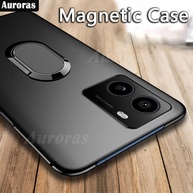 Capa Nokia Pulse Pro: Proteção e Estilo! - imagem 1