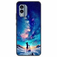 Capa Nokia X30 5G: Proteção e Estilo! - imagem 8