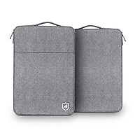 Capa Notebook 14-15.6" Survivor: Proteção Gshield - imagem 1