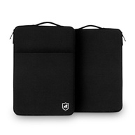 Capa Notebook Gshield Survivor: Proteção Total! - imagem 1