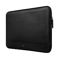 Capa Notebook Laut: Elegância e Proteção - imagem 1
