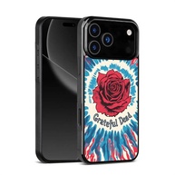 Capa Grateful Dead iPhone: Rock Band Oficial - imagem 4