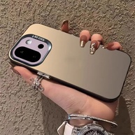 Capa OnePlus 13: Proteção e Estilo! - imagem 4
