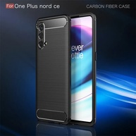 Capa Oneplus Nord CE: Proteção e Estilo! - imagem 1