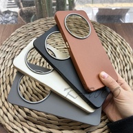 Capa Oneplus: Proteção e Estilo em TPU! - imagem 1