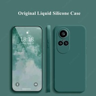 Capa OPPO Reno 10 Pro: Proteção e Estilo - imagem 1