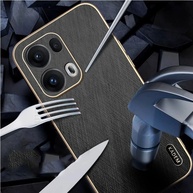 Capa Oppo Reno: Elegância e Proteção! - imagem 4