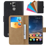 Capa Oukitel K6000 Pro: Elegância e Proteção - imagem 1