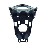 capa-painel-titan-150-2014-protecao-e-estilo