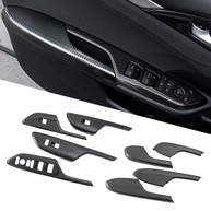 capa-para-2016-braco-fibra-acessorio-carbono-honda-a-apoio-premium-de-civic-de-geracao-2021-10-a