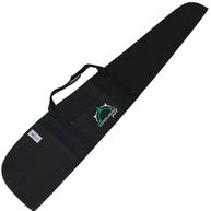 Capa para Carabina 125cm: Proteção e Praticidade - imagem 1