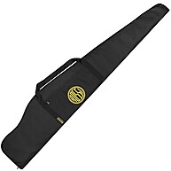 Capa para Carabina Rossi R8 115x30cm – Proteção Total com Estilo - imagem 1