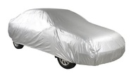 Capa Protetora para Carro Tamanho P - Proteção Essencial da Plast Leo - imagem 4