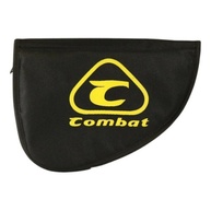 Capa para Pistola Combat: Proteção e Segurança! - imagem 1