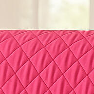 Capa para Poltrona sem Braço em Várias Cores – Proteção e Estilo - imagem 1