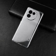 Capa para Vivo V30e 5G: Proteção e Estilo! - imagem 1