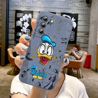 Capa Pato Donald Disney para Samsung - imagem 4