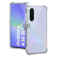 capa-pelicula-samsung-total-a36-e-estilo-para-gtxa-de-a-e-galaxy-protecao-vidro-kit-a