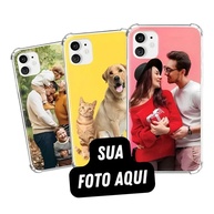 Capa Personalizada Samsung: Foto, Nome e Mais! - imagem 1