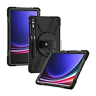 Capa Phantom Gshield para Samsung Galaxy Tab S9 Plus - imagem 1