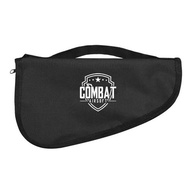 Capa Pistola Combat: Proteção e Praticidade - imagem 1