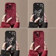 Capa Pixel: Borboletas Roxas e Amor! - imagem 4